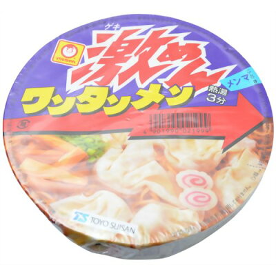 楽天市場 東洋水産 東洋水産 激めん ワンタンメン12入 価格比較 商品価格ナビ 楽天市場 東洋水産 東洋水産 激めん ワンタンメン12入 価格比較 商品価格ナビ